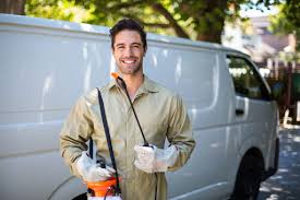 Best Residential Pest Control  in Coldwater, MI